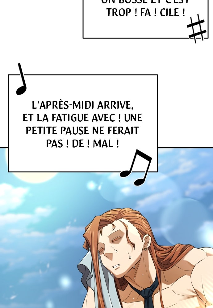 Read The Greatest Estate Developer fr Manga Online