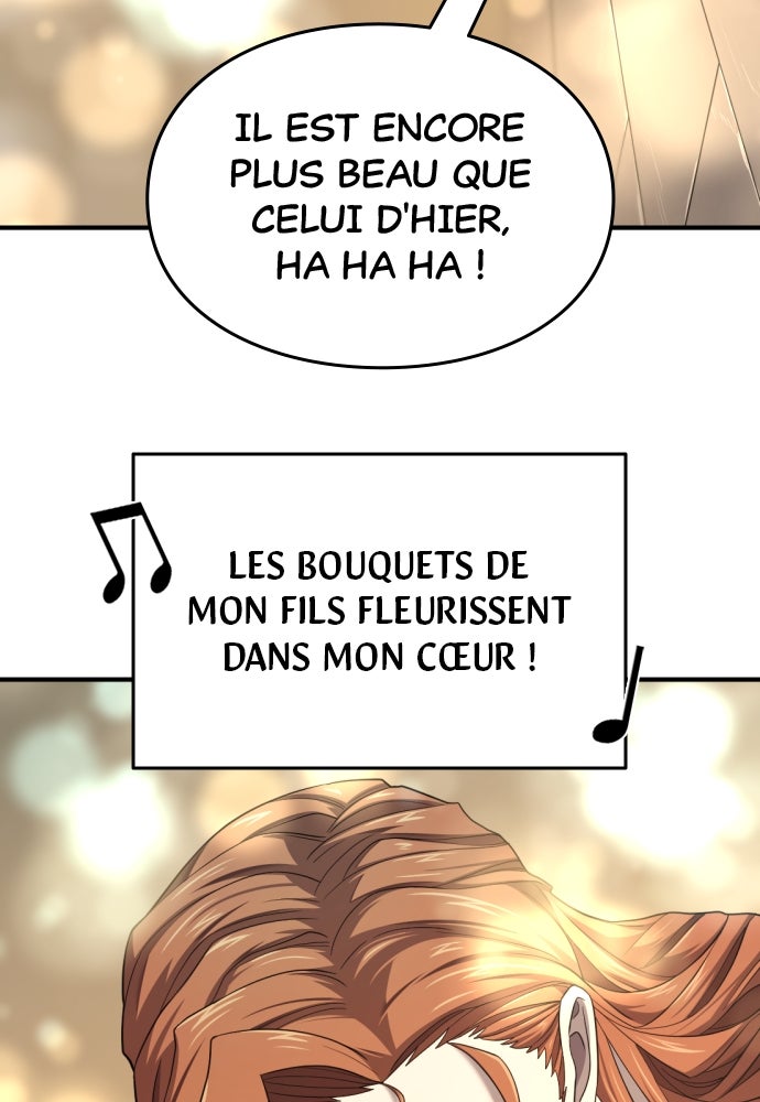 Read The Greatest Estate Developer fr Manga Online