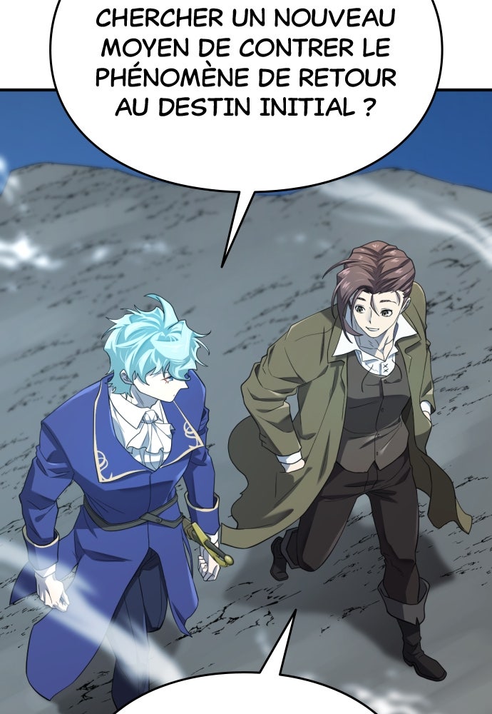 Read The Greatest Estate Developer fr Manga Online