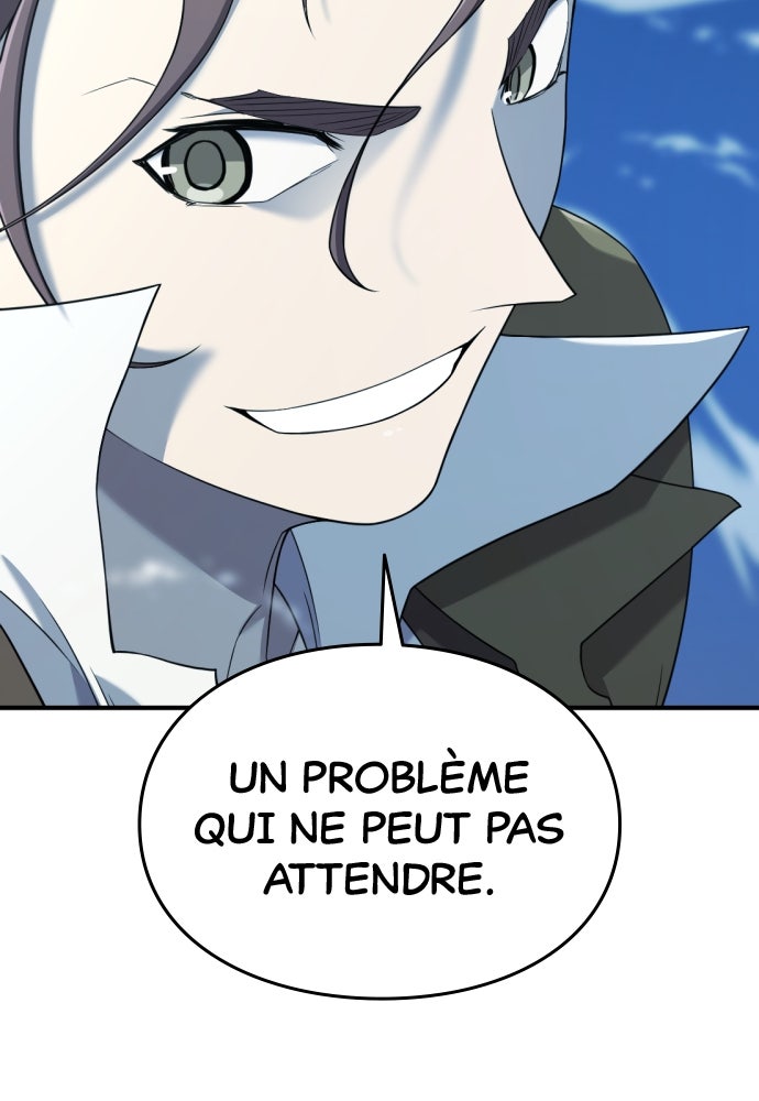 Read The Greatest Estate Developer fr Manga Online