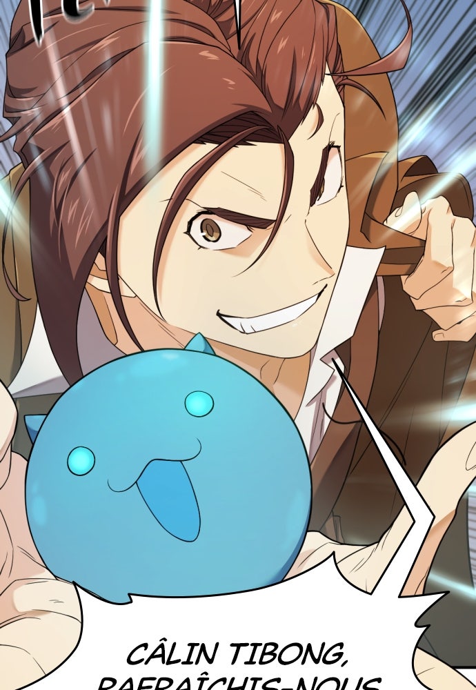 Read The Greatest Estate Developer fr Manga Online