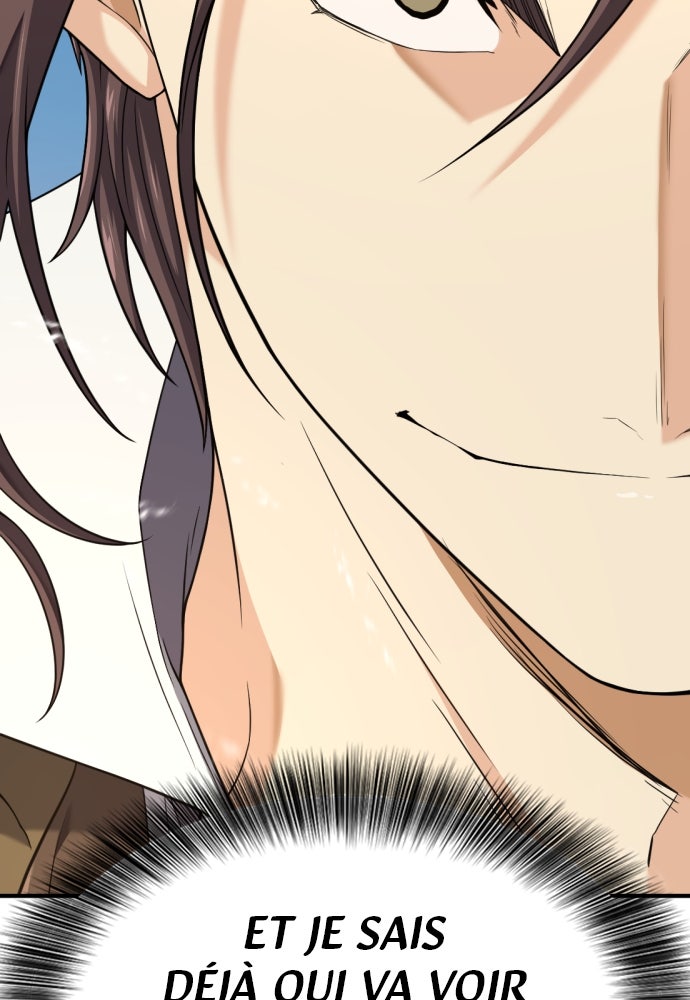 Read The Greatest Estate Developer fr Manga Online