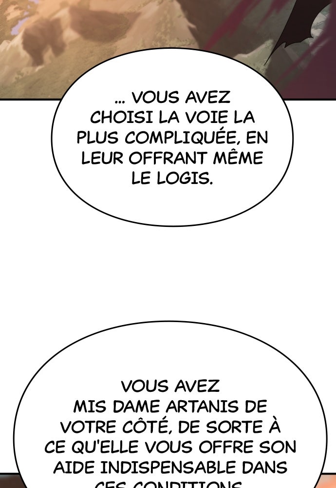 Read The Greatest Estate Developer fr Manga Online