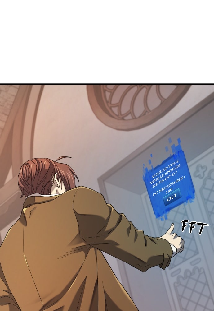 Read The Greatest Estate Developer fr Manga Online