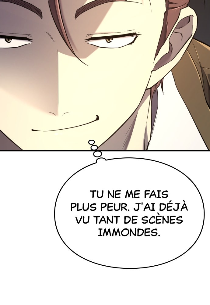 Read The Greatest Estate Developer fr Manga Online