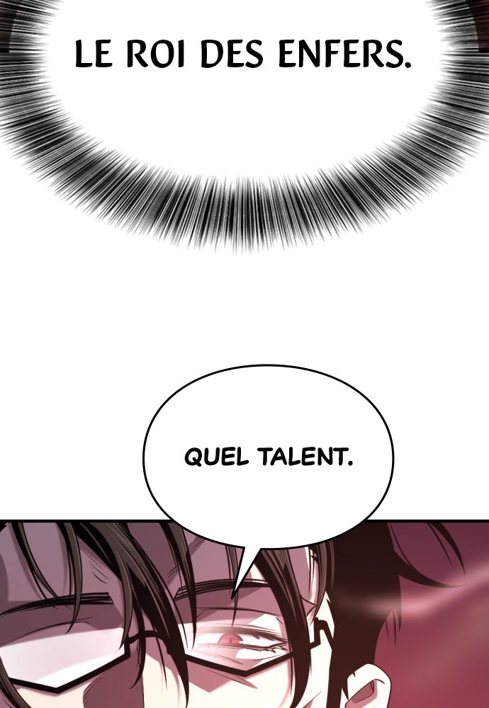 Read The Greatest Estate Developer fr Manga Online