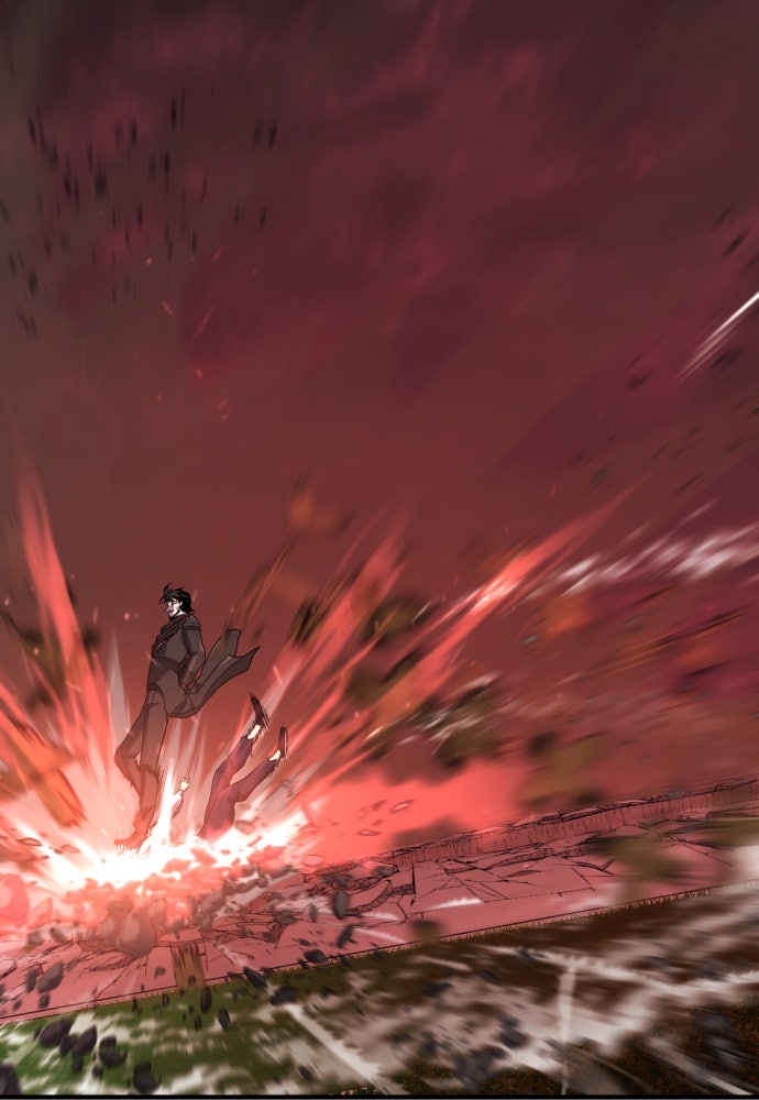 Read The Greatest Estate Developer fr Manga Online