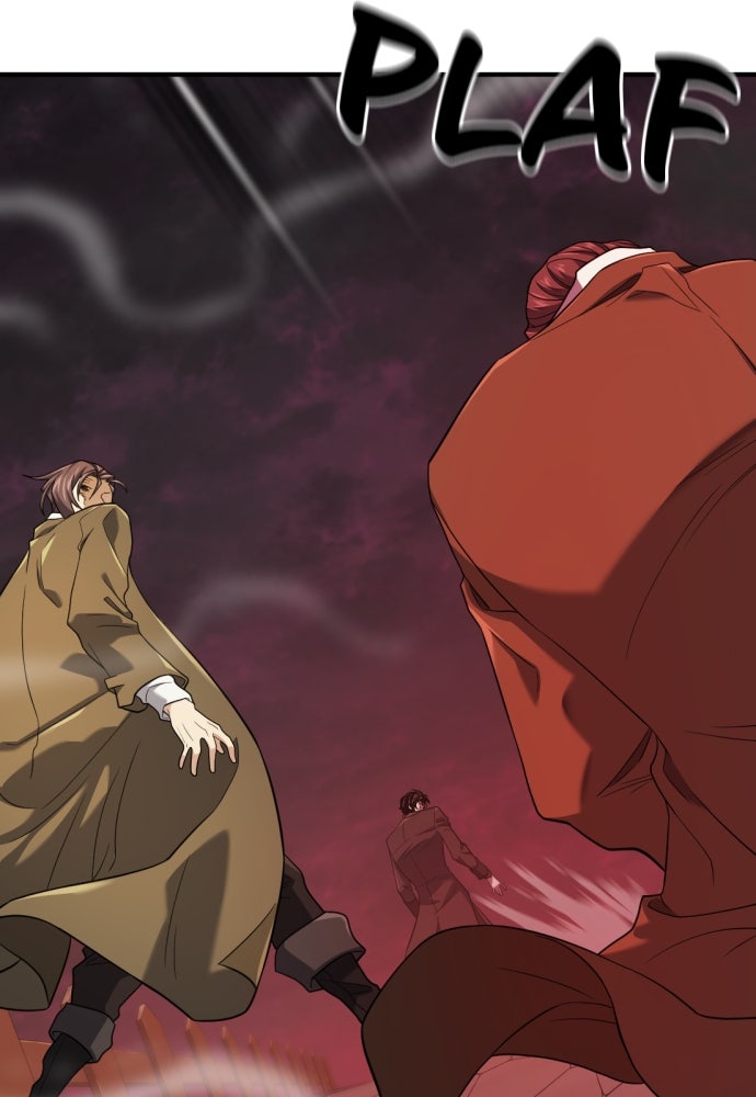 Read The Greatest Estate Developer fr Manga Online