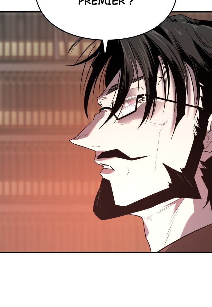 Read The Greatest Estate Developer fr Manga Online