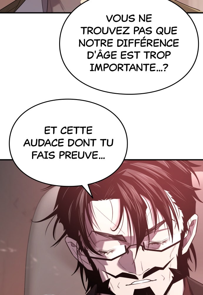 Read The Greatest Estate Developer fr Manga Online