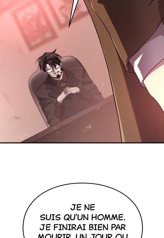 Read The Greatest Estate Developer fr Manga Online