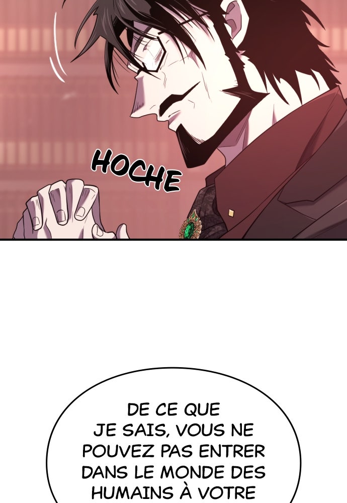 Read The Greatest Estate Developer fr Manga Online