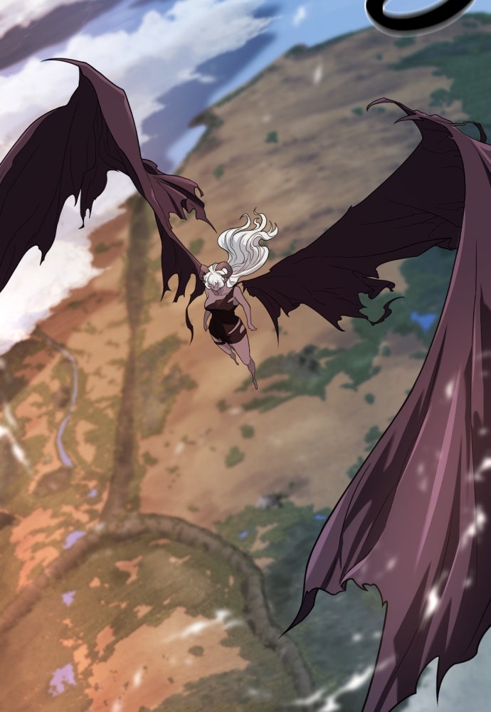 Read The Greatest Estate Developer fr Manga Online