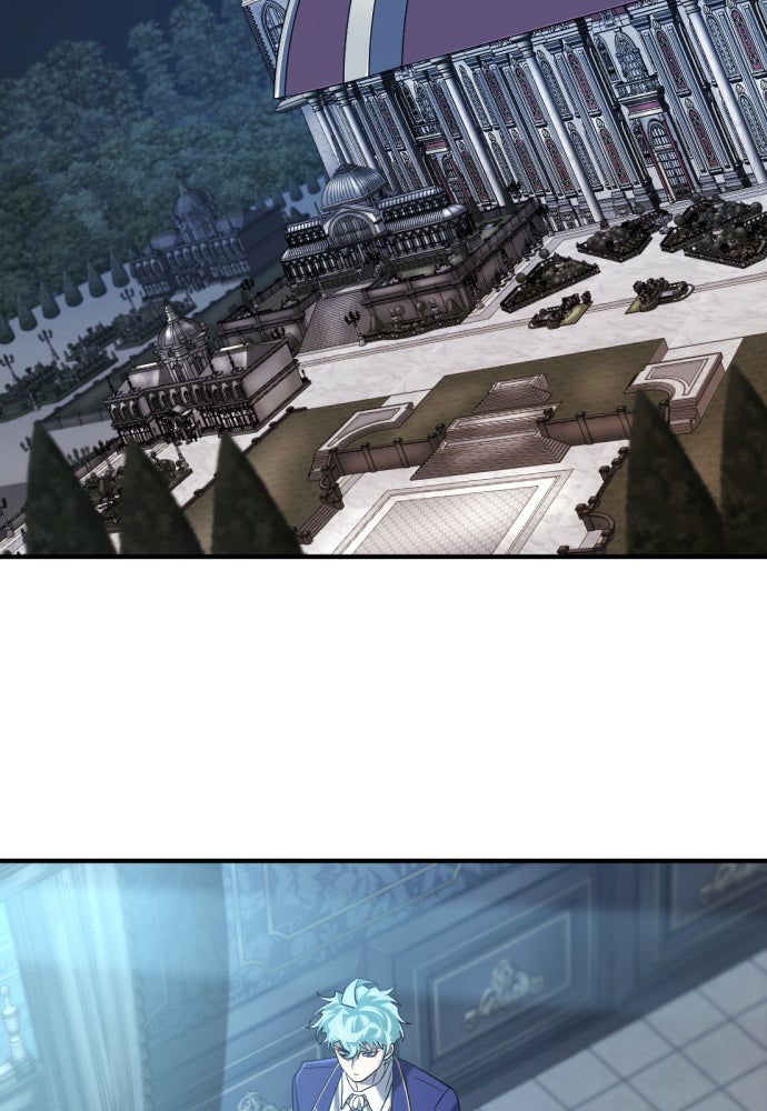 Read The Greatest Estate Developer fr Manga Online