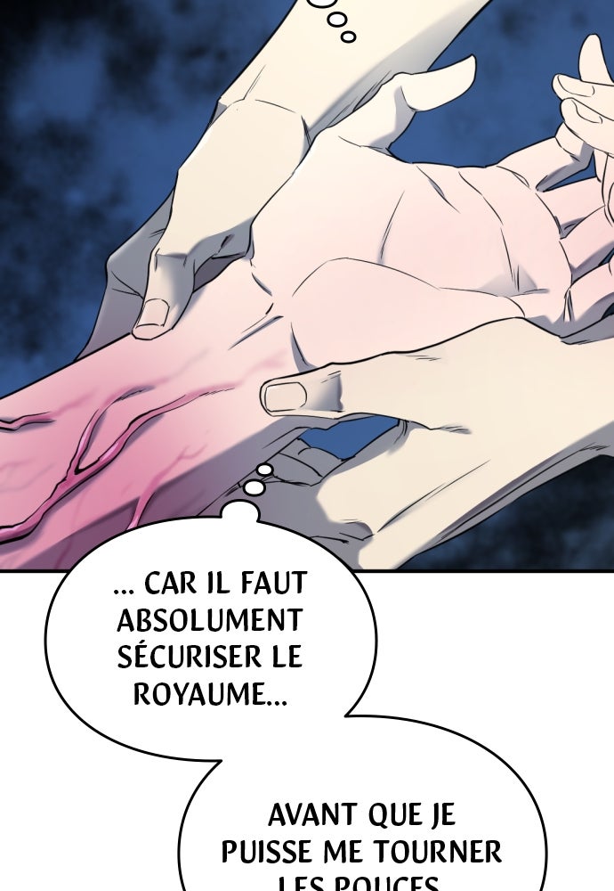 Read The Greatest Estate Developer fr Manga Online