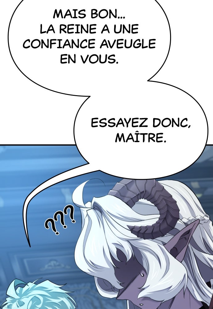 Read The Greatest Estate Developer fr Manga Online