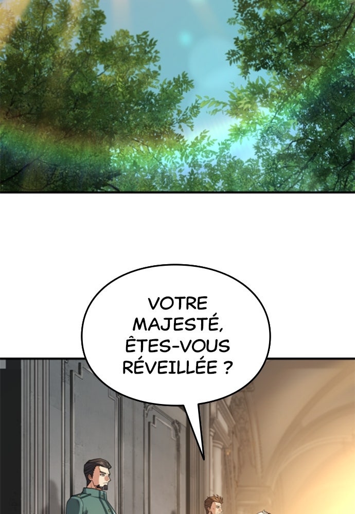 Read The Greatest Estate Developer fr Manga Online