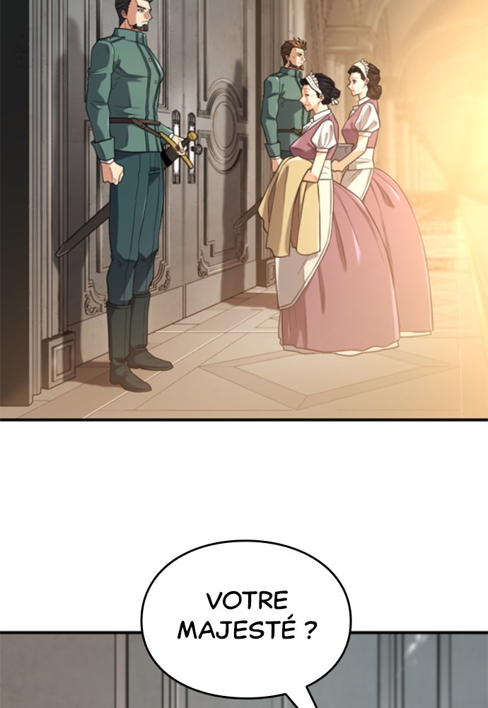 Read The Greatest Estate Developer fr Manga Online