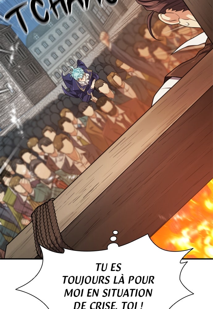 Read The Greatest Estate Developer fr Manga Online