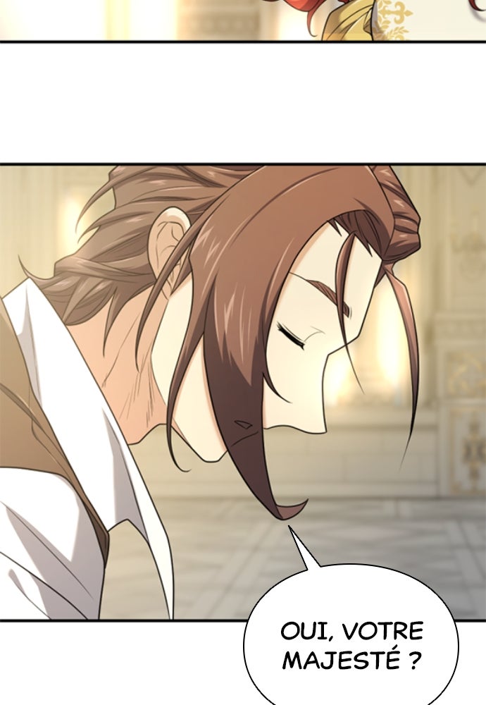 Read The Greatest Estate Developer fr Manga Online