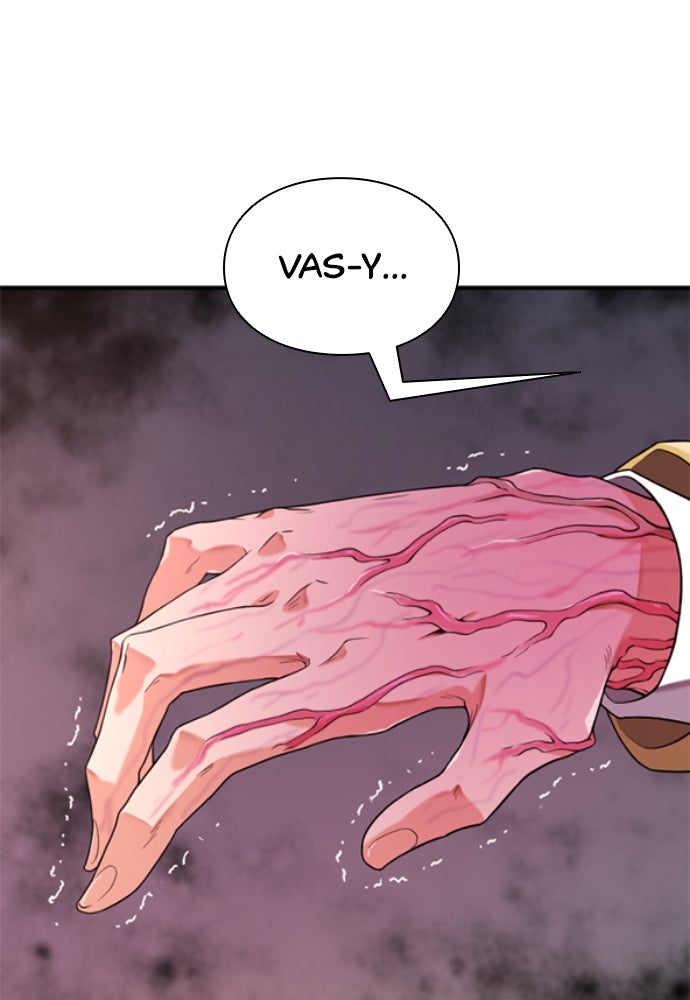 Read The Greatest Estate Developer fr Manga Online