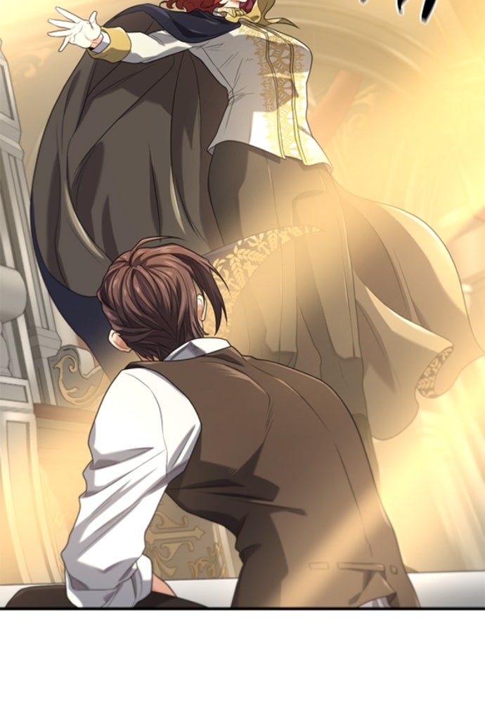 Read The Greatest Estate Developer fr Manga Online