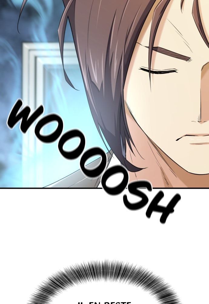 Read The Greatest Estate Developer fr Manga Online