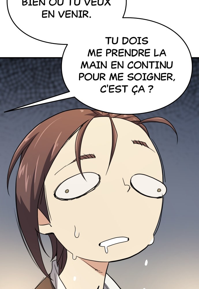 Read The Greatest Estate Developer fr Manga Online