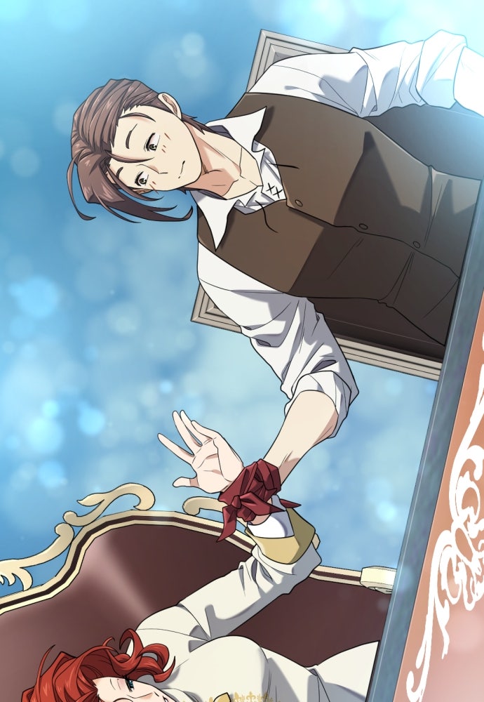 Read The Greatest Estate Developer fr Manga Online