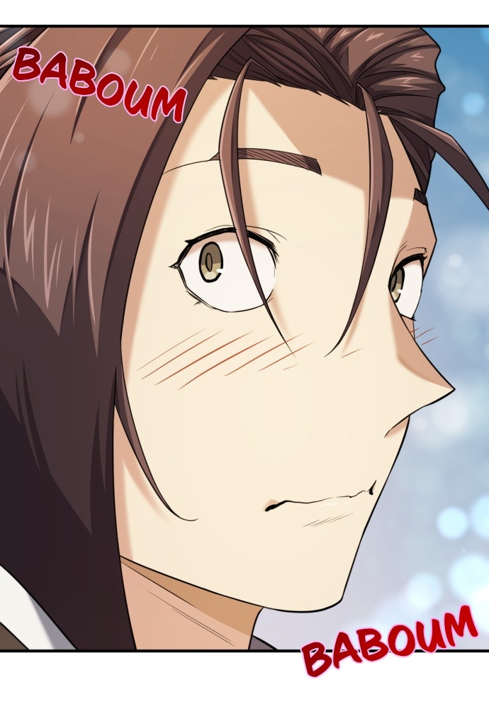 Read The Greatest Estate Developer fr Manga Online