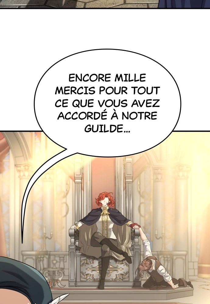 Read The Greatest Estate Developer fr Manga Online