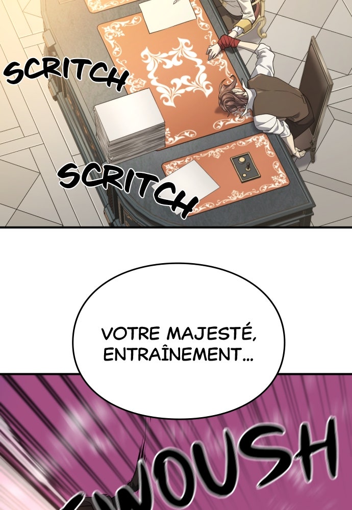 Read The Greatest Estate Developer fr Manga Online