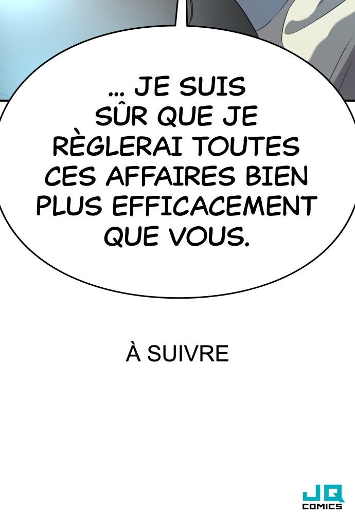 Read The Greatest Estate Developer fr Manga Online