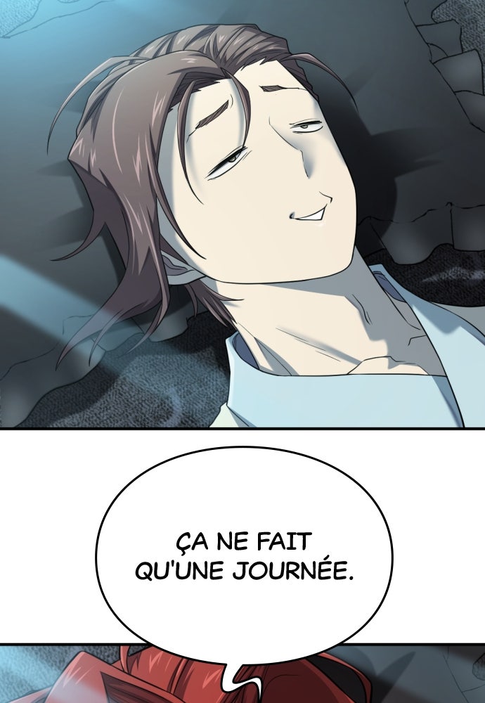 Read The Greatest Estate Developer fr Manga Online