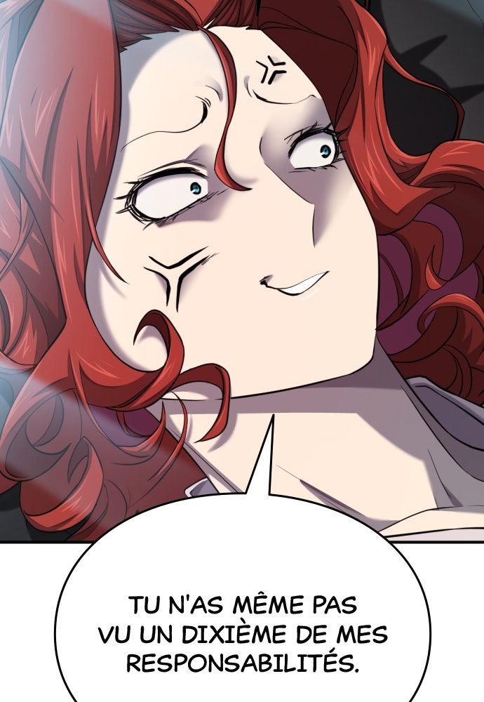 Read The Greatest Estate Developer fr Manga Online