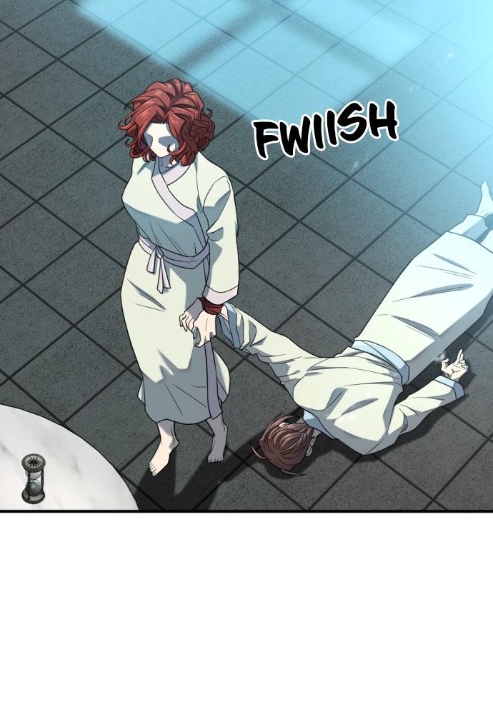 Read The Greatest Estate Developer fr Manga Online