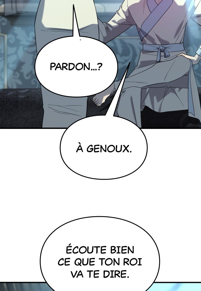 Read The Greatest Estate Developer fr Manga Online