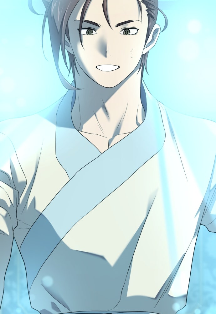 Read The Greatest Estate Developer fr Manga Online