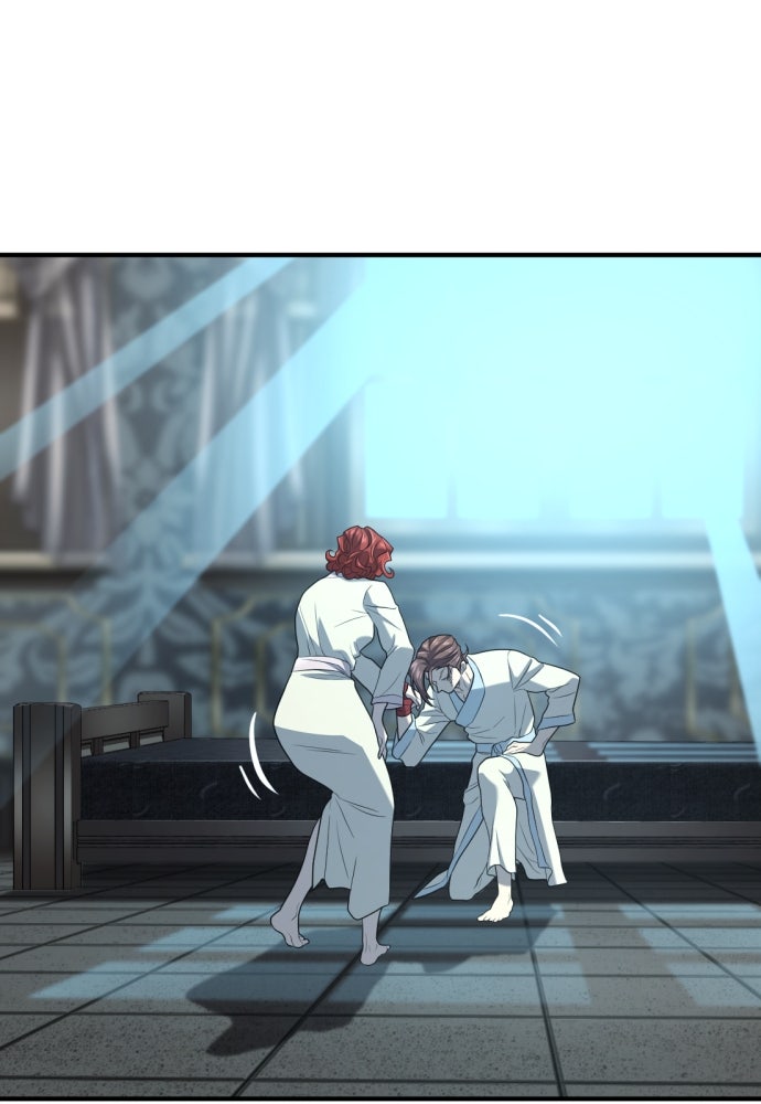 Read The Greatest Estate Developer fr Manga Online