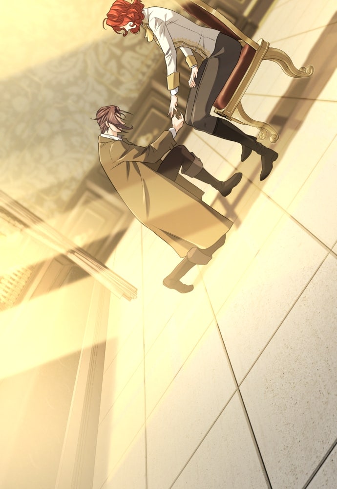 Read The Greatest Estate Developer fr Manga Online