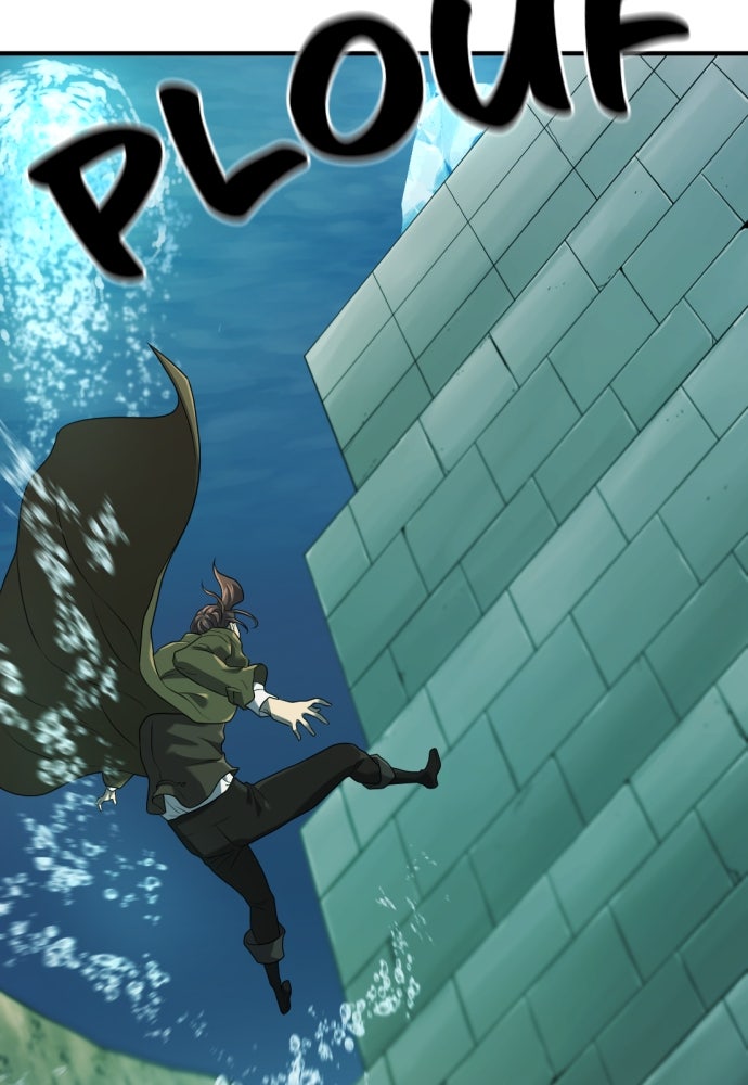 Read The Greatest Estate Developer fr Manga Online