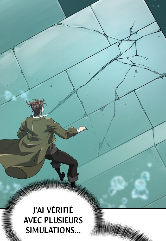 Read The Greatest Estate Developer fr Manga Online