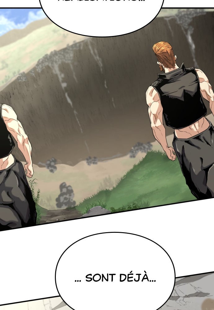 Read The Greatest Estate Developer fr Manga Online