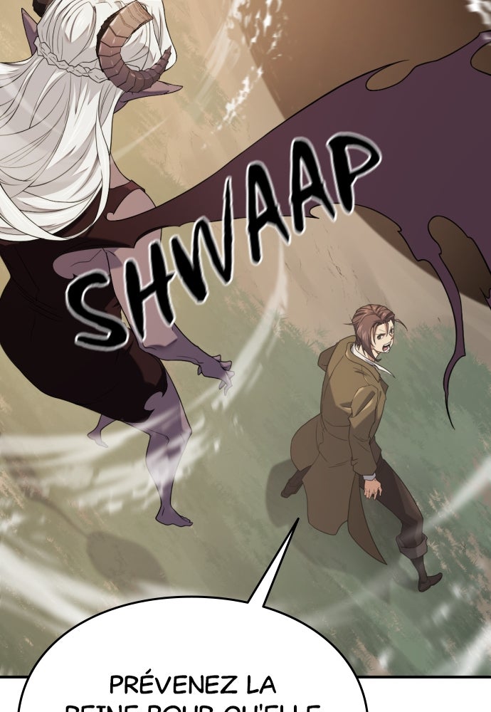 Read The Greatest Estate Developer fr Manga Online