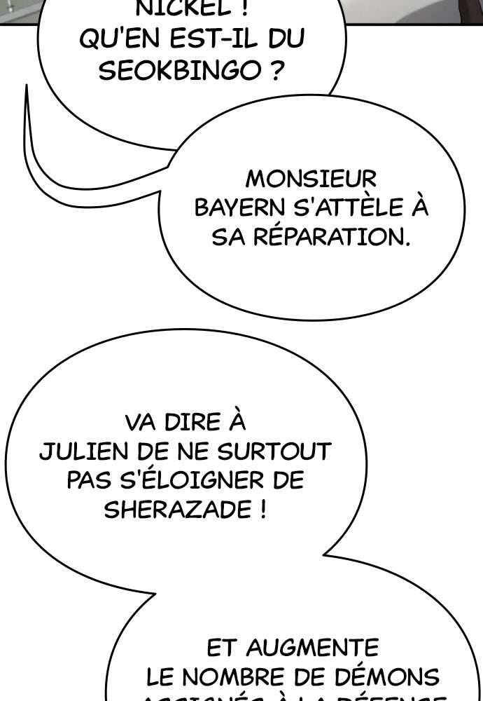 Read The Greatest Estate Developer fr Manga Online