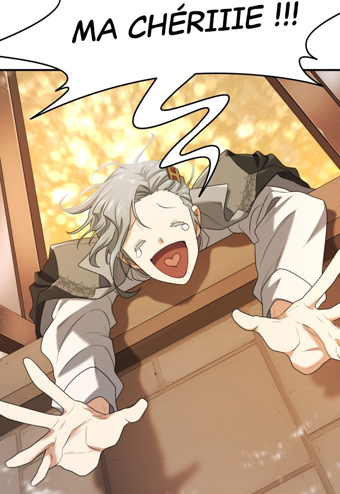 Read The Greatest Estate Developer fr Manga Online