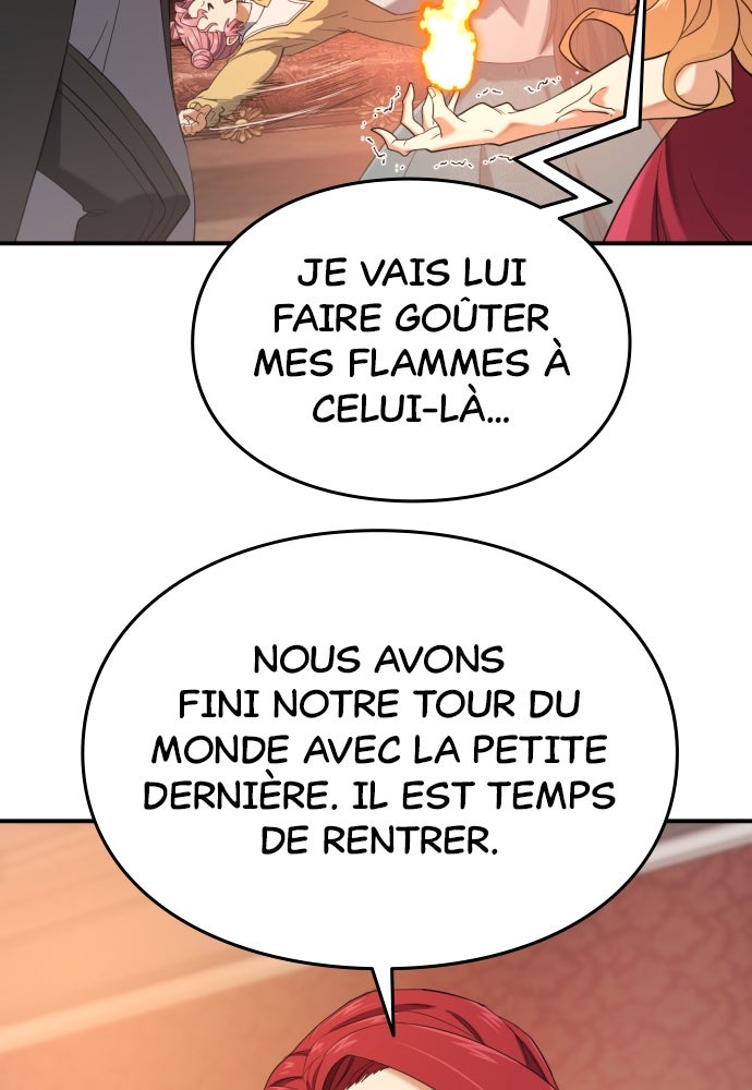 Read The Greatest Estate Developer fr Manga Online