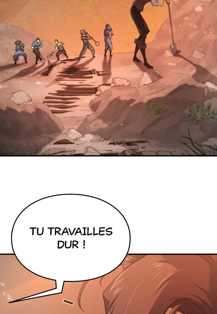 Read The Greatest Estate Developer fr Manga Online