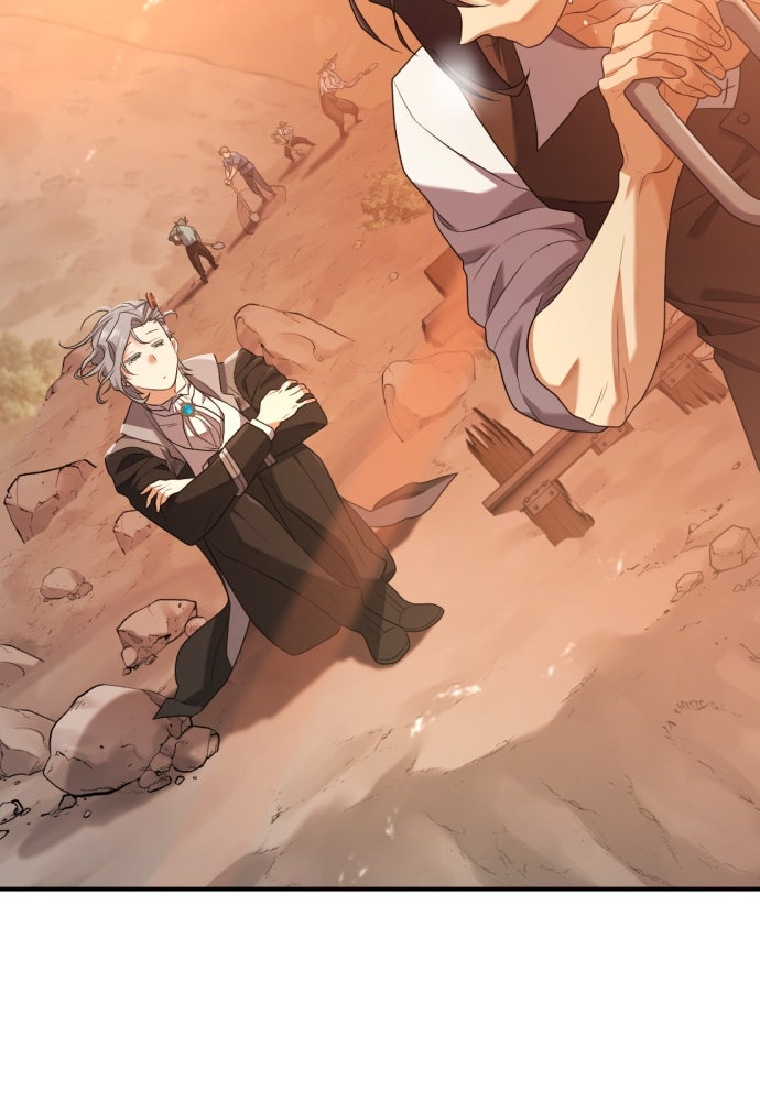 Read The Greatest Estate Developer fr Manga Online