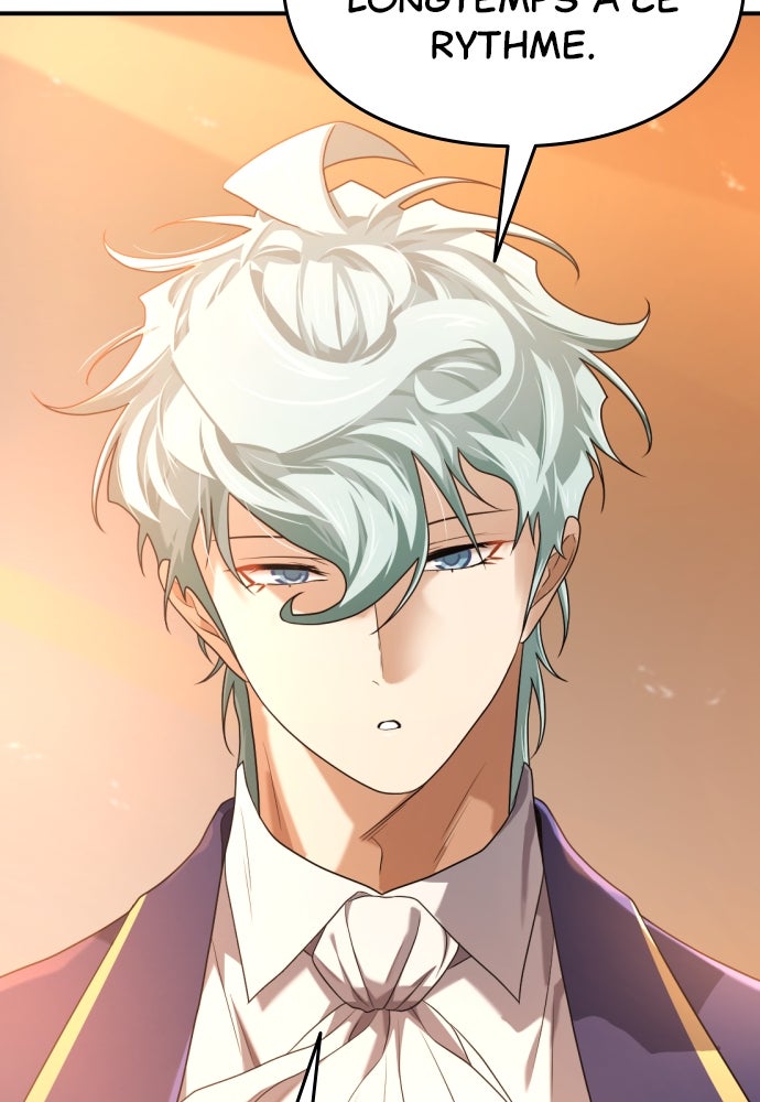 Read The Greatest Estate Developer fr Manga Online